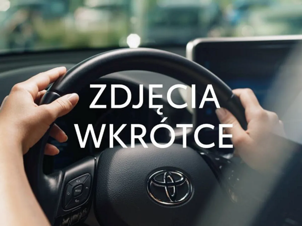 Toyota Auris 1.6 Premium Comfort  132KM, ASO, Gwarancja, Salon PL 2013