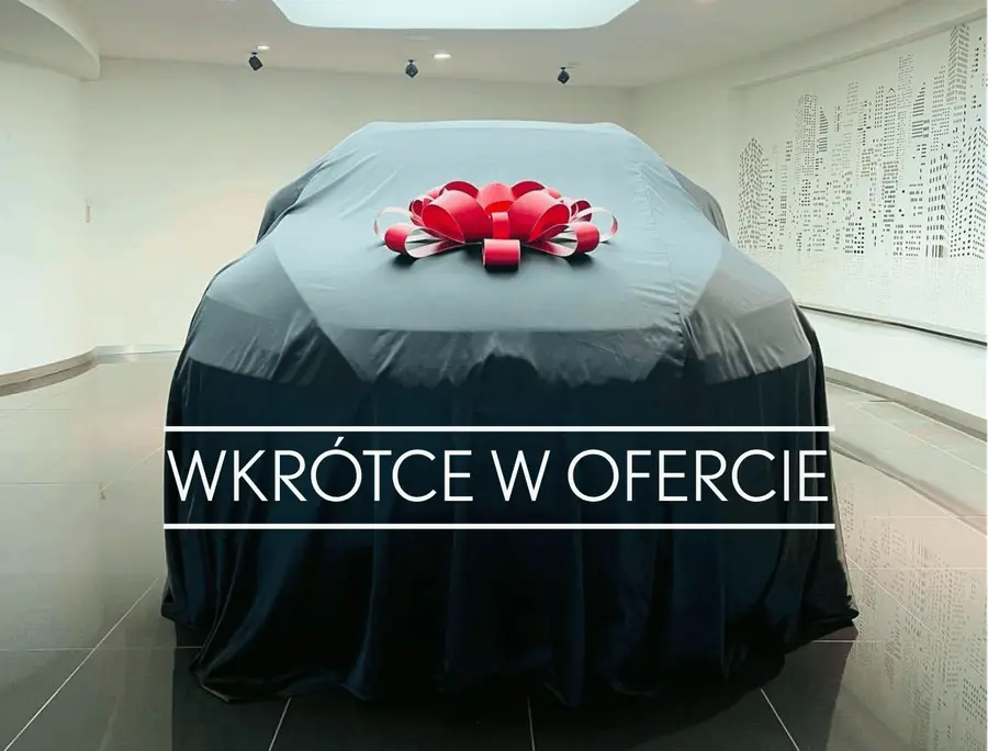 Lexus NX NX 350h Prestige AWD 2024