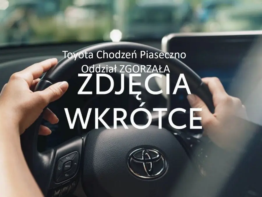 Toyota Highlander Highlander 2.5 Hybrid Prestige 2021