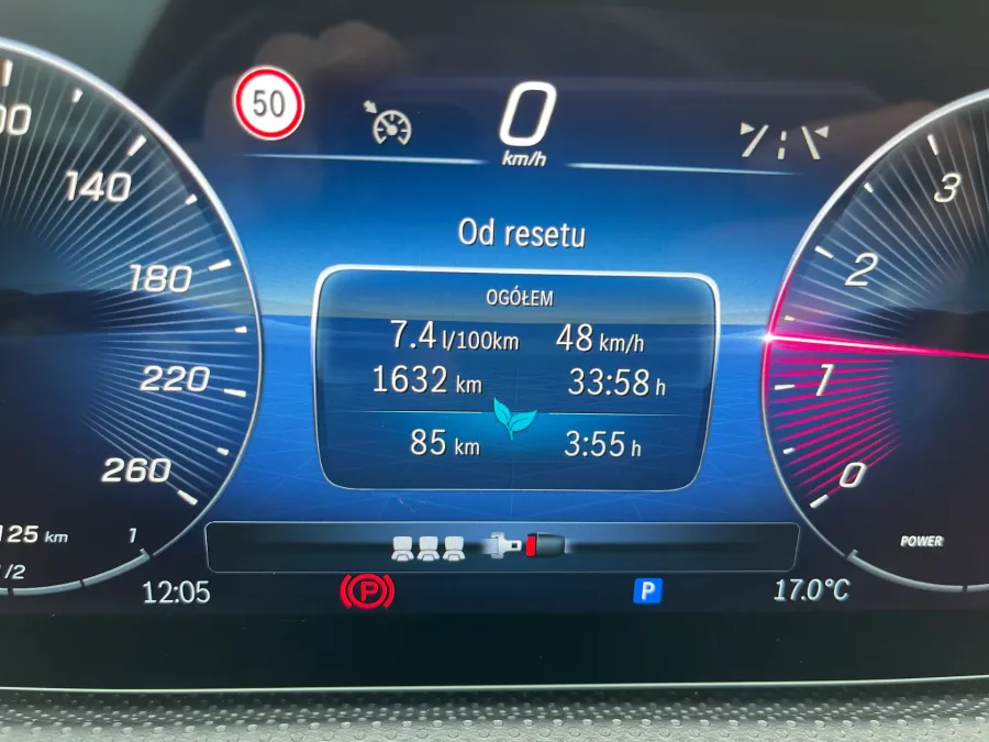 Audi Q5 40 TFSI MHEV S line S tronic 2023